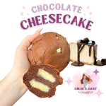 CGC Monthly Subscription