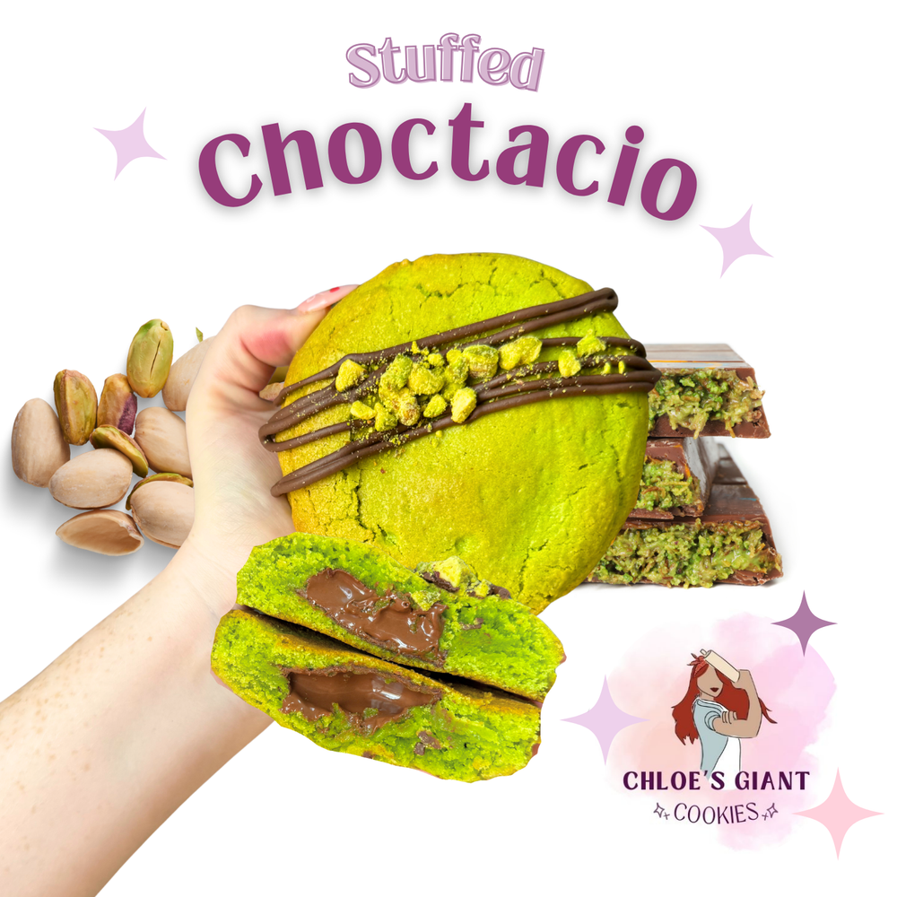Choctacio