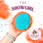 The Showgirl