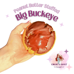 Big Buckeye